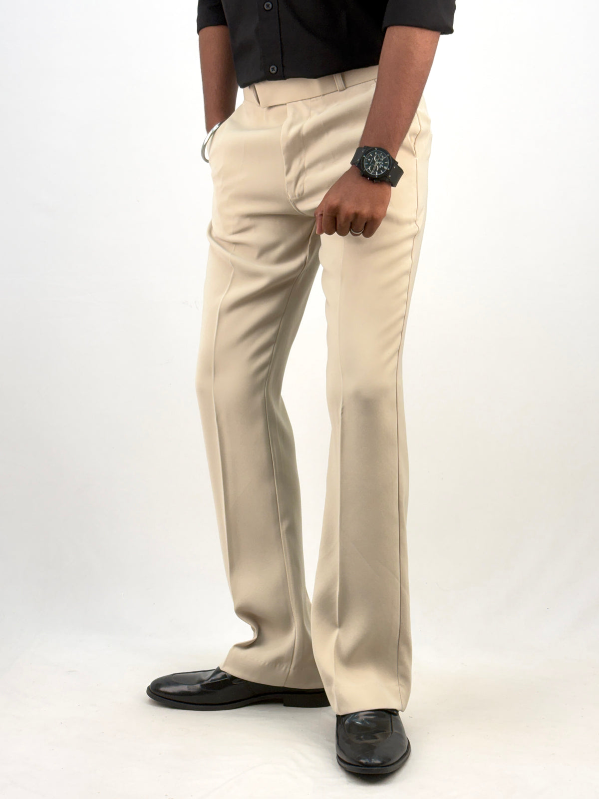 Sandel IMP Bootcut Pant