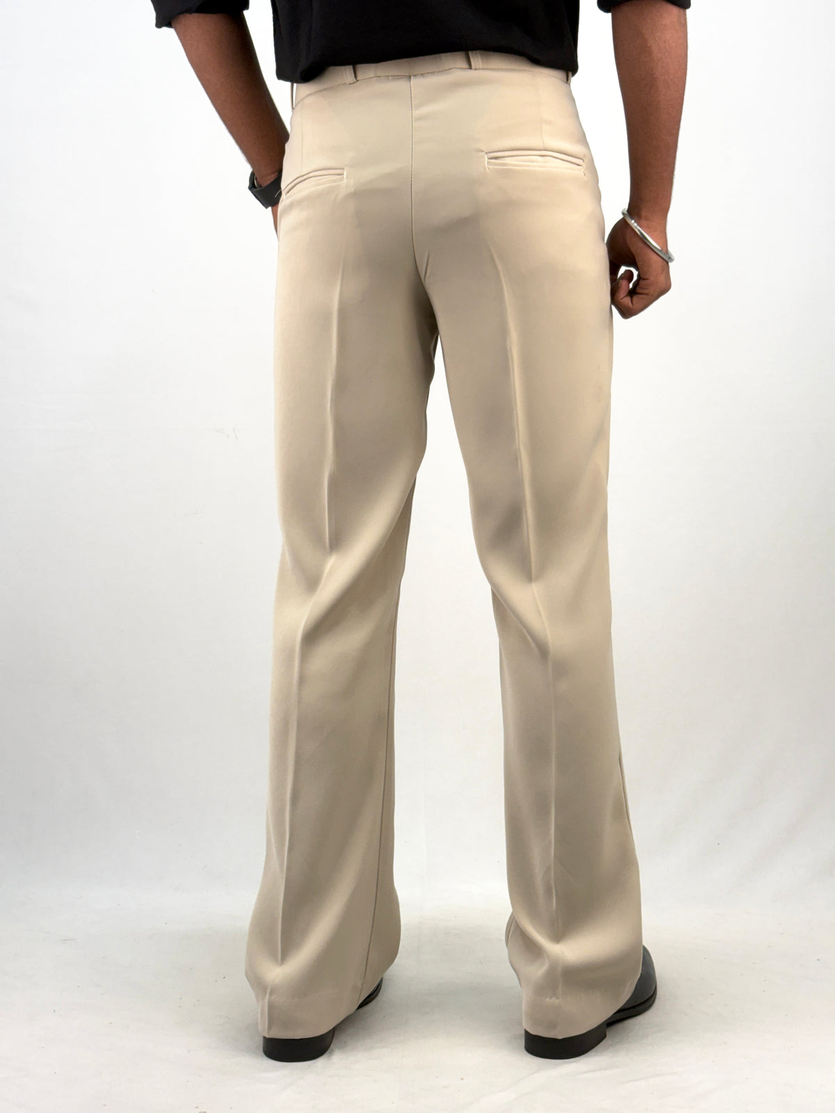 Sandel IMP Bootcut Pant