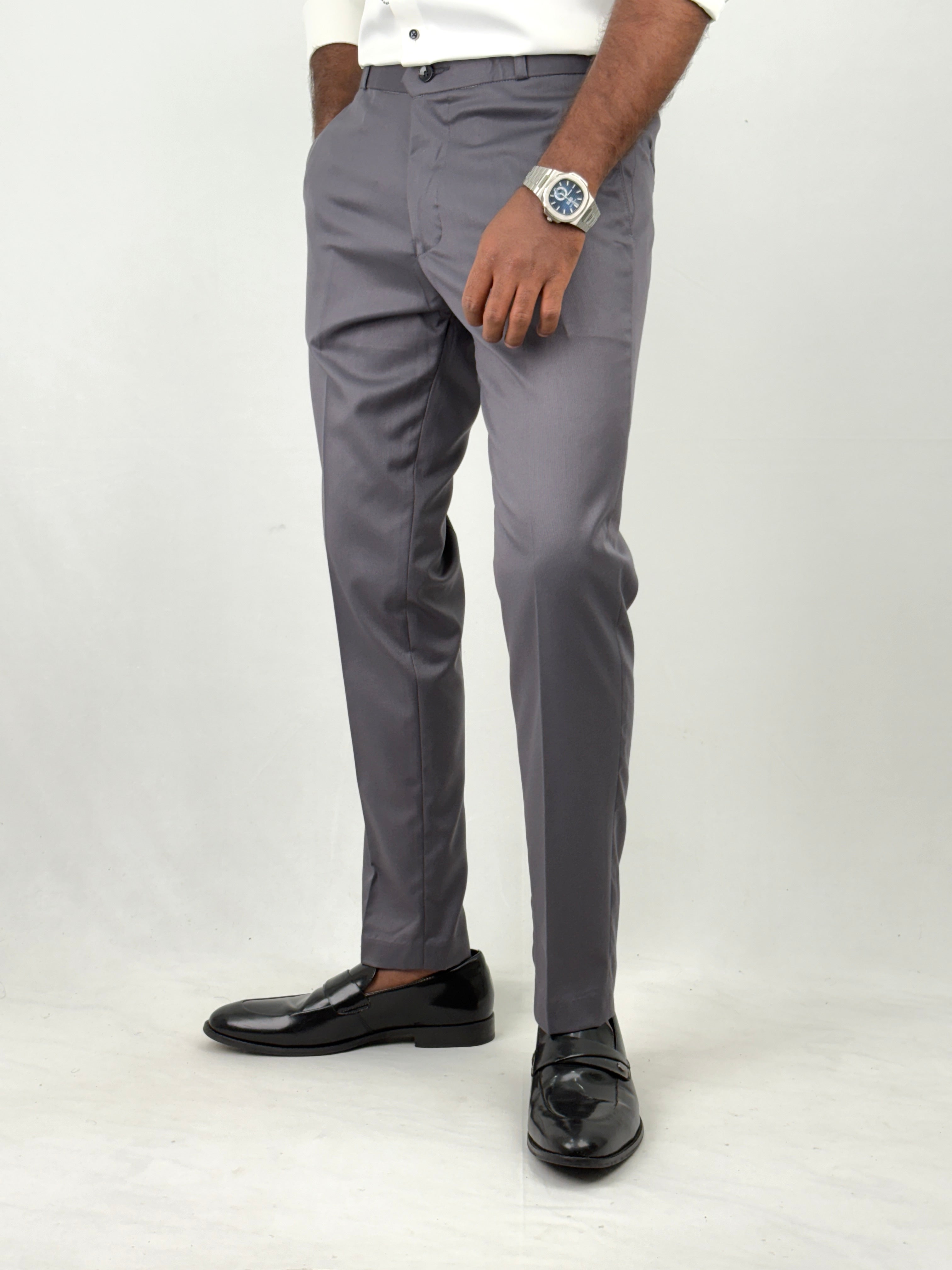 Ash Formal Pant