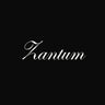 ZANTUM logo