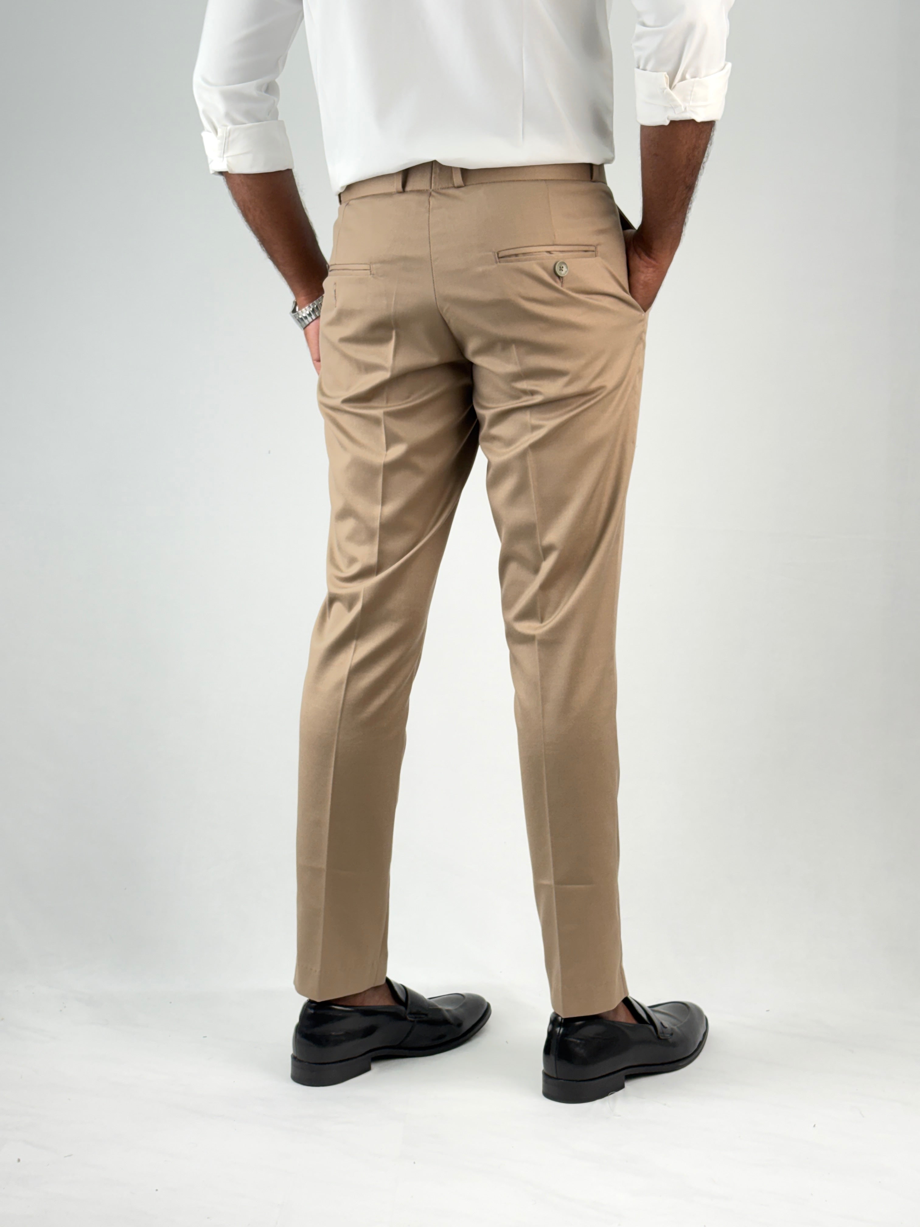 Rosewood Formal Pant 1