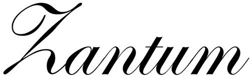 ZANTUM