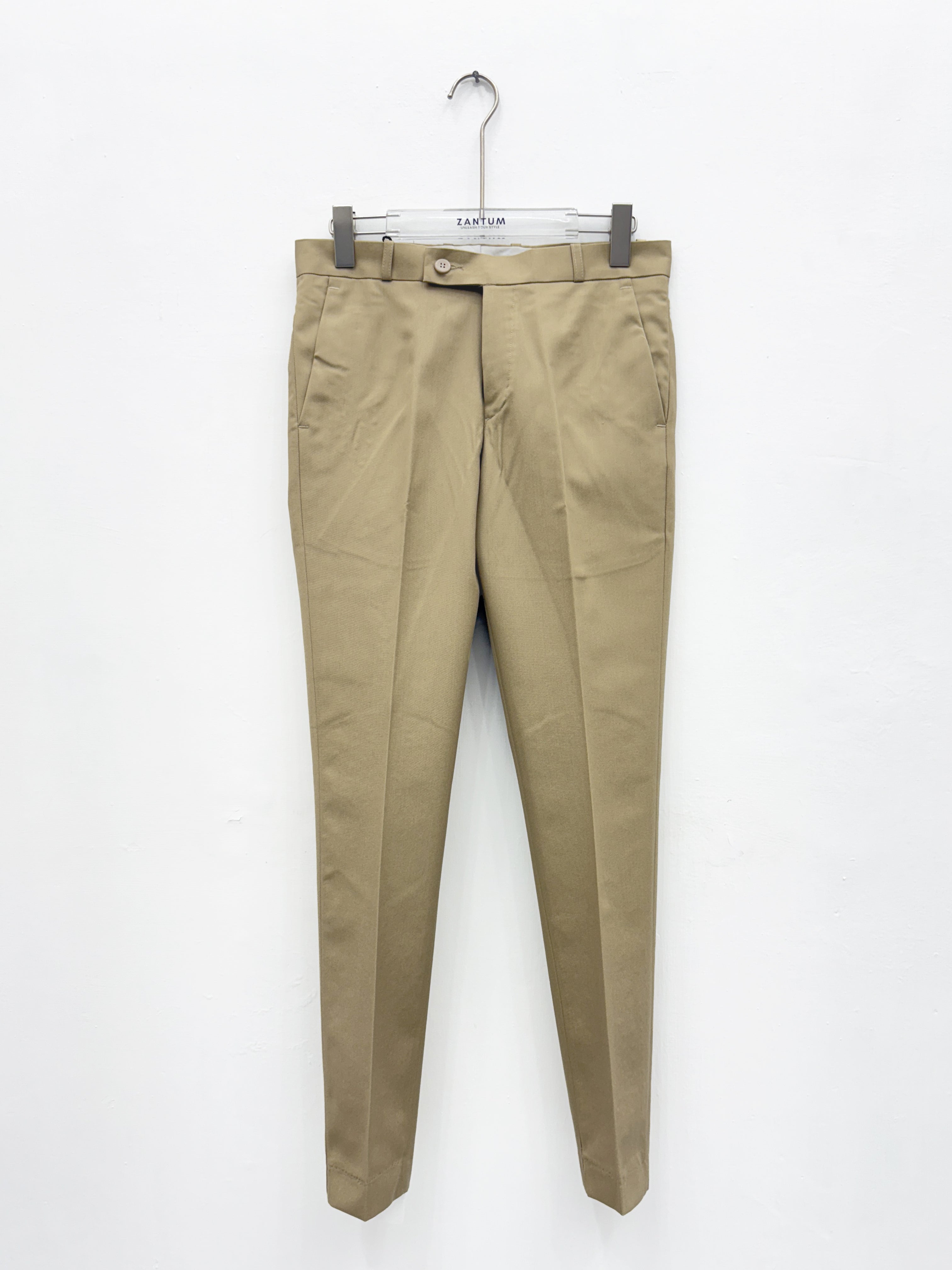 Sandal Formal Pant