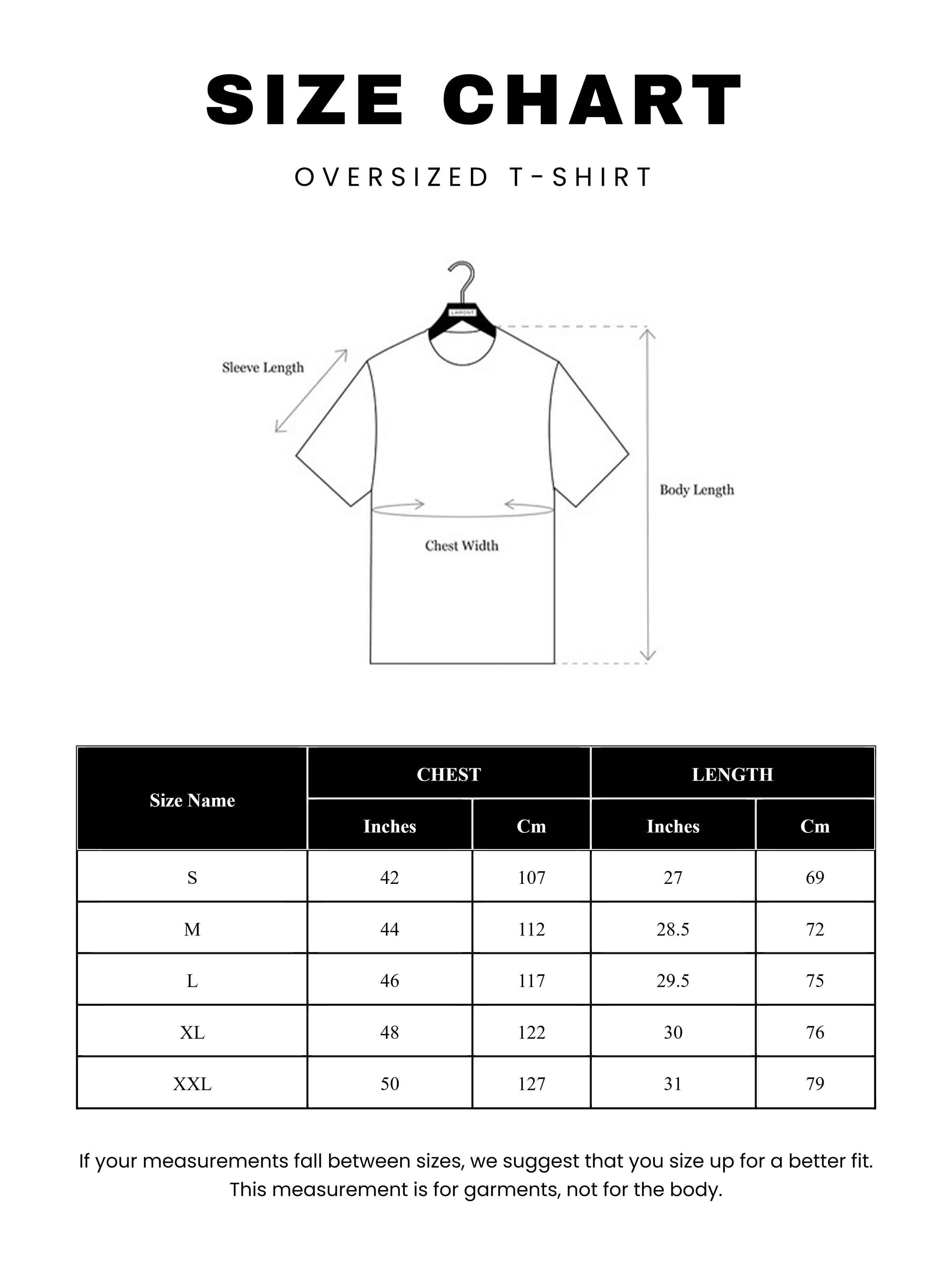 Dark Grey Acid Wash Oversized T-Shirt